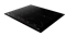 Индукционная варочная панель Teka IZF 64440 MSP BLACK 2578