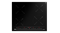 Индукционная варочная панель Teka IBC 64010 MSS BLACK 2579