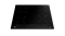 Индукционная варочная панель Teka IBC 64010 MSS BLACK 2579