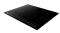 Индукционная варочная панель Teka IBC 64010 MSS BLACK 2579