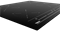 Индукционная варочная панель Teka IBC 64010 MSS BLACK 2579