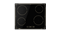 Индукционная варочная панель Teka IBR 64040 TTC BLACK-MG - фото 15138