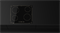 Индукционная варочная панель Teka IBR 64040 TTC BLACK-MG 2581