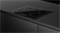 Индукционная варочная панель Teka IBR 64040 TTC BLACK-MG 2581