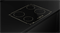 Индукционная варочная панель Teka IBR 64040 TTC BLACK-MG 2581