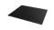 Индукционная варочная панель Teka IBC 63010 MSS BLACK 2582