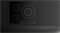 Индукционная варочная панель Teka IBC 63900 TTC BLACK 2583