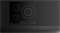 Индукционная варочная панель Teka IBC 63900 TTC BLACK 2583