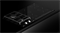 Комбинированная варочная панель газ+индукция Teka HYBRID JZC 96324 ABN BLACK 2584 Комбинированная варочная панель газ+индукция Teka HYBRID JZC 96324 ABN BLACK 2584