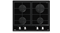 Газовая варочная панель Teka GZC 64300 XBN BLACK 2610