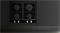 Газовая варочная панель Teka GZC 64300 XBN BLACK 2610