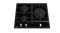 Газовая варочная панель Teka GZC 63310 XBN BLACK 2611