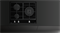 Газовая варочная панель Teka GZC 63310 XBN BLACK 2611