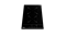 Электрическая варочная панель Teka TBC 32010 TTC BLACK 2621