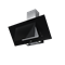 Пристенная вытяжка Teka DVT 98660 TBS BLACK 2634