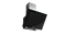 Пристенная вытяжка Teka DVT 68660 TBS BLACK 2635 Пристенная вытяжка Teka DVT 68660 TBS BLACK 2635