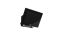 Пристенная вытяжка Teka DVT 68660 TBS BLACK 2635 Пристенная вытяжка Teka DVT 68660 TBS BLACK 2635