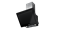 Пристенная вытяжка Teka DVT 68660 TBS BLACK 2635 Пристенная вытяжка Teka DVT 68660 TBS BLACK 2635