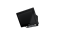 Пристенная вытяжка Teka DVT 68660 TBS BLACK 2635 Пристенная вытяжка Teka DVT 68660 TBS BLACK 2635