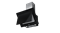 Пристенная вытяжка Teka DVT 68660 TBS BLACK 2635 Пристенная вытяжка Teka DVT 68660 TBS BLACK 2635