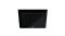 Пристенная вытяжка Teka DVT 68660 TBS BLACK 2635 Пристенная вытяжка Teka DVT 68660 TBS BLACK 2635