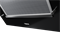 Пристенная вытяжка Teka DVT 68660 TBS BLACK 2635 Пристенная вытяжка Teka DVT 68660 TBS BLACK 2635