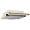 Встраиваемая выдвижная вытяжка Teka LS 60 OB 2652 - фото 15646