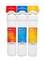 Водоочиститель Coolmart Neos ONE 3 с краном 3100 Водоочиститель Coolmart Neos ONE 3 с краном 3100
