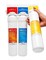 Водоочиститель Coolmart Neos ONE 3 с краном 3100 Водоочиститель Coolmart Neos ONE 3 с краном 3100