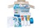 Водоочиститель Coolmart Neos ONE 3 с краном 3100 Водоочиститель Coolmart Neos ONE 3 с краном 3100