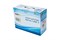 Водоочиститель Coolmart Neos ONE 3 с краном 3100 Водоочиститель Coolmart Neos ONE 3 с краном 3100