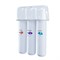 Фильтр для воды Аквафор-Кристалл ECO Pro 3105