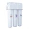 Фильтр для воды Аквафор-Кристалл ECO Pro 3105