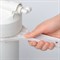 Фильтр для воды Новая Вода Praktic EU200 3121 Фильтр для воды Новая Вода Praktic EU200 3121