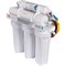 Фильтр-Система обратного осмоса Atoll А-550 STD (A-560E) 320487