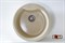 Мойка ЕМАР Marble EMM-148 2180 Мойка ЕМАР Marble EMM-148 2180