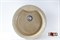 Мойка ЕМАР Marble EMM-148 2180 Мойка ЕМАР Marble EMM-148 2180