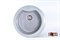 Мойка ЕМАР Marble EMM-148 2180 Мойка ЕМАР Marble EMM-148 2180