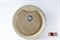 Мойка ЕМАР Marble EMM-148 2180 Мойка ЕМАР Marble EMM-148 2180