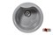 Мойка ЕМАР Marble EMM-148 2180 Мойка ЕМАР Marble EMM-148 2180