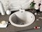 Мойка ЕМАР Marble EMM-148 2180 Мойка ЕМАР Marble EMM-148 2180