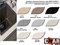 Мойка ЕМАР Marble EMM-148 2180 Мойка ЕМАР Marble EMM-148 2180
