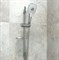 Душевой гарнитур IDDIS SEN3F70i16 3507 Душевой гарнитур IDDIS SEN3F70i16 3507