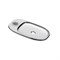 Душевой гарнитур IDDIS SEN3F70i16 3507 Душевой гарнитур IDDIS SEN3F70i16 3507
