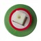 Картридж для смесителя 40 мм, EcoStop, EcoControl IDDIS 03ESC40i82 3646 Картридж для смесителя 40 мм, EcoStop, EcoControl IDDIS 03ESC40i82 3646
