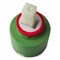 Картридж для смесителя 40 мм, EcoStop, EcoControl IDDIS 03ESC40i82 3646 Картридж для смесителя 40 мм, EcoStop, EcoControl IDDIS 03ESC40i82 3646