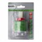 Картридж для смесителя 40 мм, EcoStop, EcoControl IDDIS 03ESC40i82 3646 Картридж для смесителя 40 мм, EcoStop, EcoControl IDDIS 03ESC40i82 3646