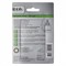Картридж для смесителя 40 мм, EcoStop, EcoControl IDDIS 03ESC40i82 3646 Картридж для смесителя 40 мм, EcoStop, EcoControl IDDIS 03ESC40i82 3646