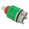 Картридж для смесителя 35 мм, EcoStop, EcoControl IDDIS 02ESC35i82 3647 - фото 18831