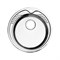 Кухонная мойка из нержавейки IDDIS SUN49S0i77K 3866 - фото 19769
